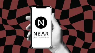NEAR Price At $6 Base Offers A Buy The Dip Moment