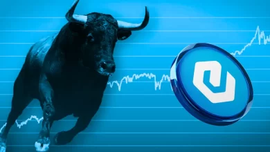XEC Price Surges! eCash Price To Jump 20% This Month?