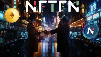 nftfn