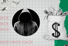 Crypto Hack Weekly Report