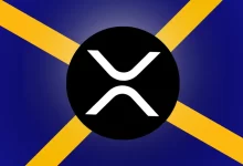 XPMarket CEO Opens up on Misconceptions: New XRP Tokens Could Benefit XRP