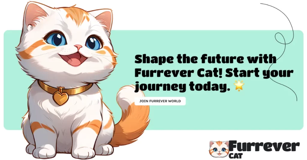 Exploring the Limits: How Far Can Ethereum, Shiba Inu, and Furrever Token Truly Soar in 2024