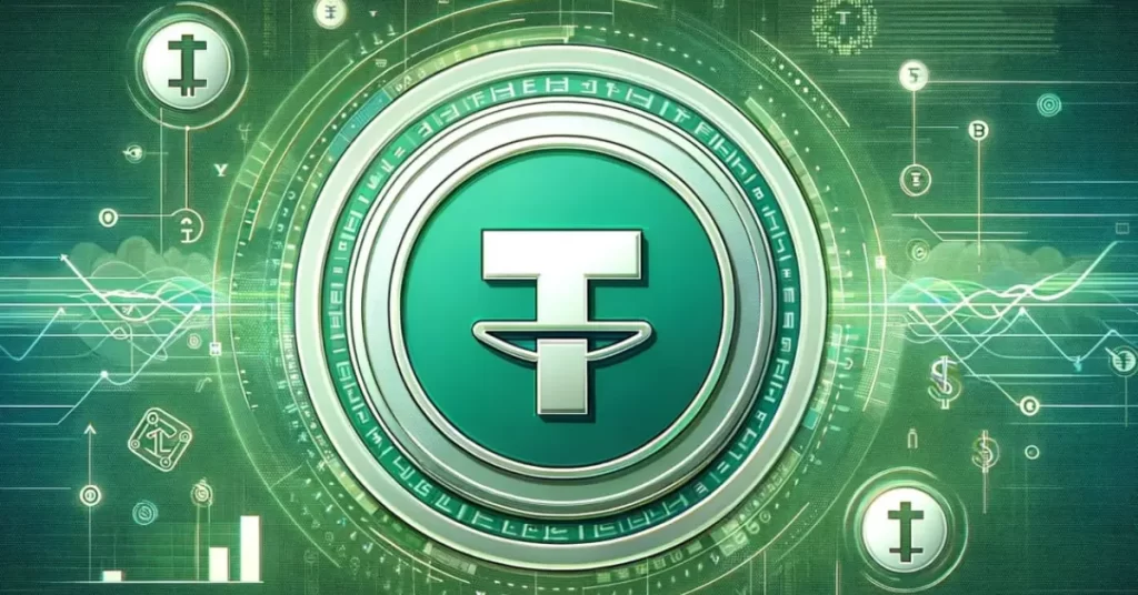 Tether Invests $18.75M In XREX To Encourage Cross-Border Payments