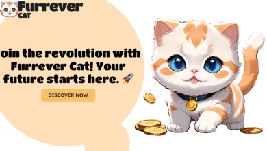 furr-token