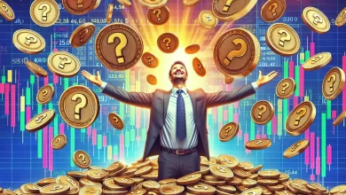 crypto-coins
