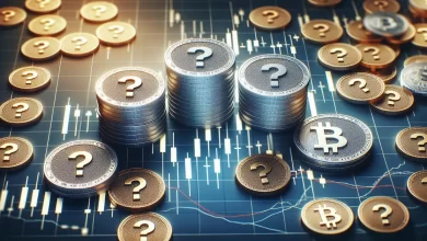 coins-crypto