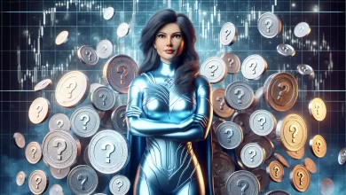 altcoin-lead-the-charge