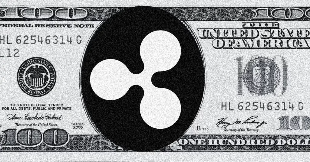 Ripple Stablecoin, Not the End for XRP Says Top Crypto Experts