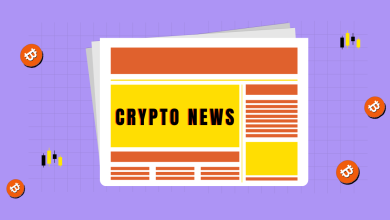 The Ultimate Crypto News Trading Guide for Beginners