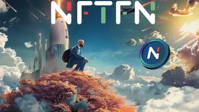 nftfn
