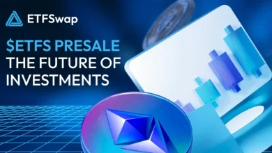 etfswap