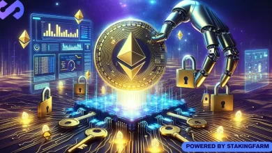 eth-staking