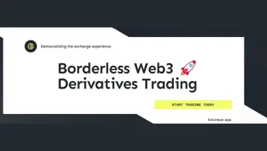 futures.ai