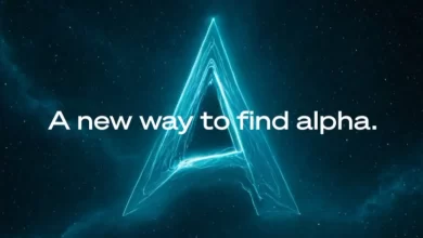 AlphaKEK