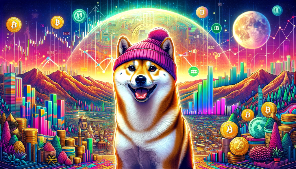 dog-with-hat-crypto