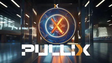 pullix