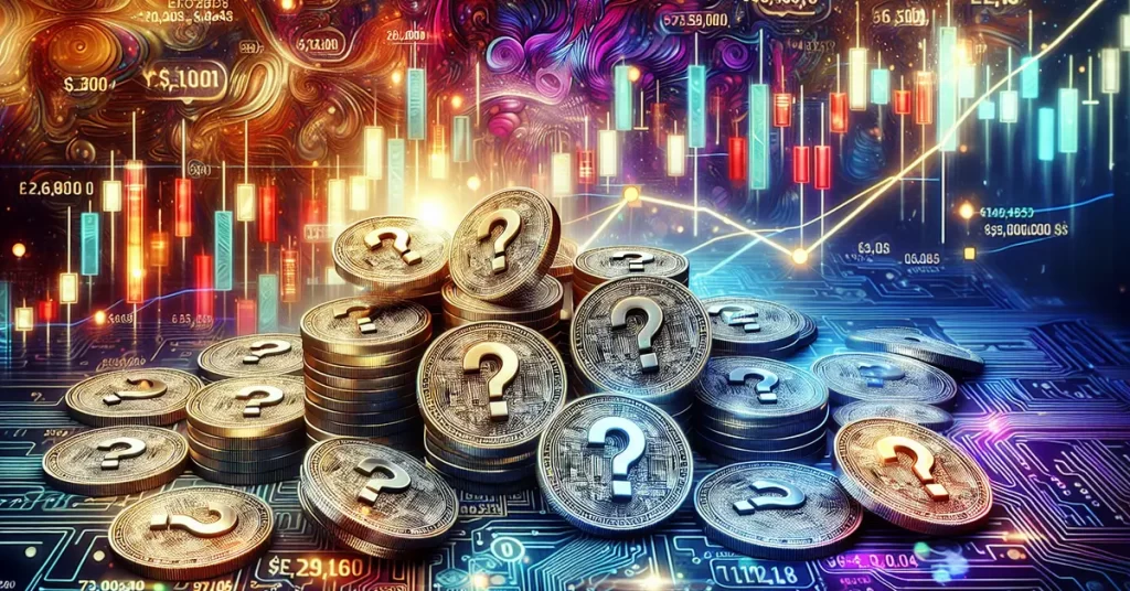 Unlocking Wealth: Top 10 ways to earn passive income from crypto in 2024