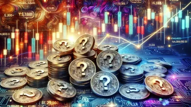 crypto-coins