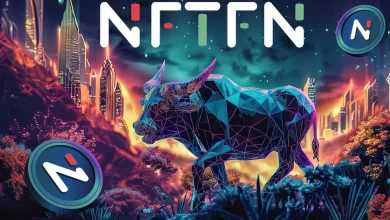 nftfn