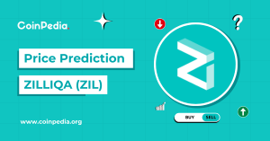 Zilliqa Price Prediction