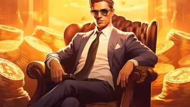 crypto-analyst