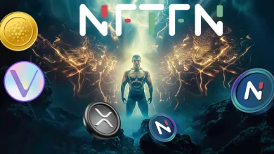 nftfnnn