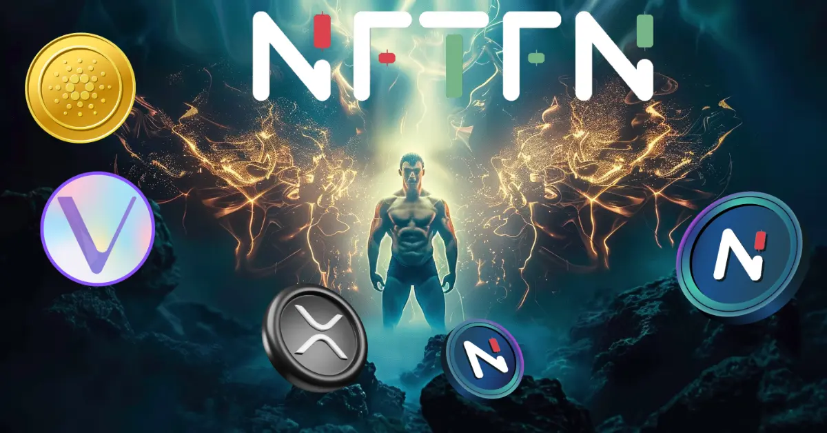 nftfnnn