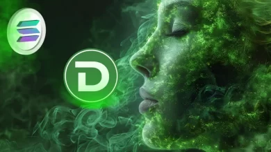 dtx