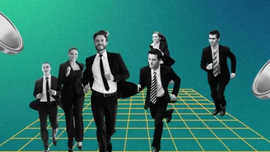 Strengthen Your Holdings with These Key Picks for Altseason