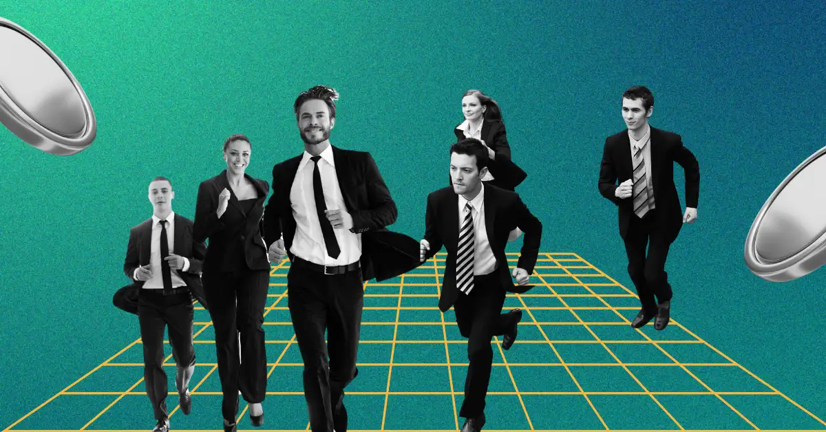 Strengthen Your Holdings with These Key Picks for Altseason