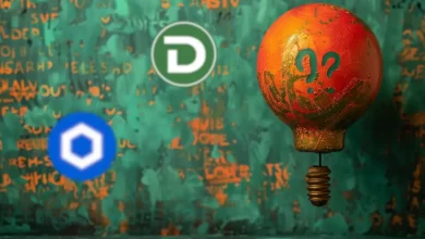 dtx-exchange