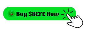 buy-befe-now-button