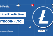 Litecoin Price Prediction