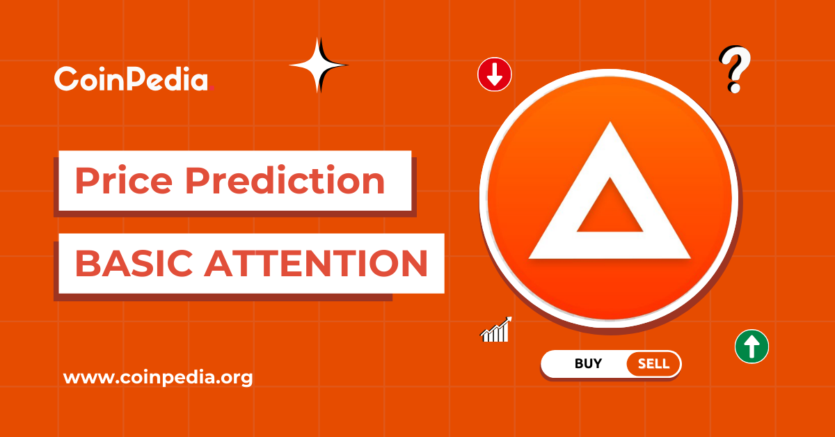 Basic Attention Token Price Prediction 2024, 2025: Is BAT Token A Good Investment?