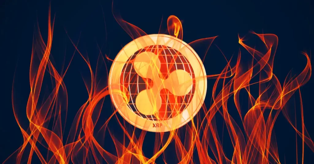 Popular Analyst Believes XRP Could Rise To $5 In 2025; Borroe Finance Could Well Be Worth More