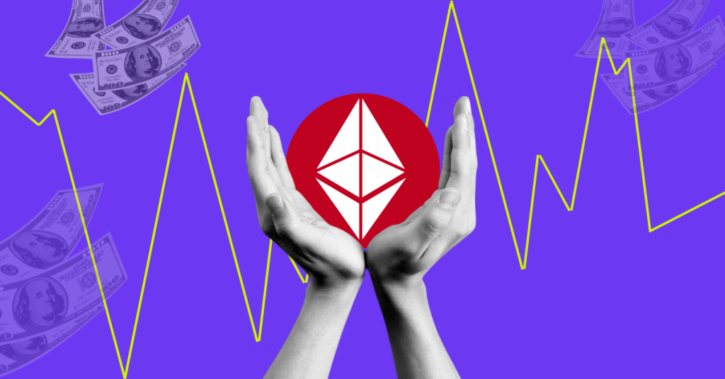 Ethereum ETF Approval: The Role of 19b-4 Filings and S-1 Forms