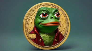 cashpepe