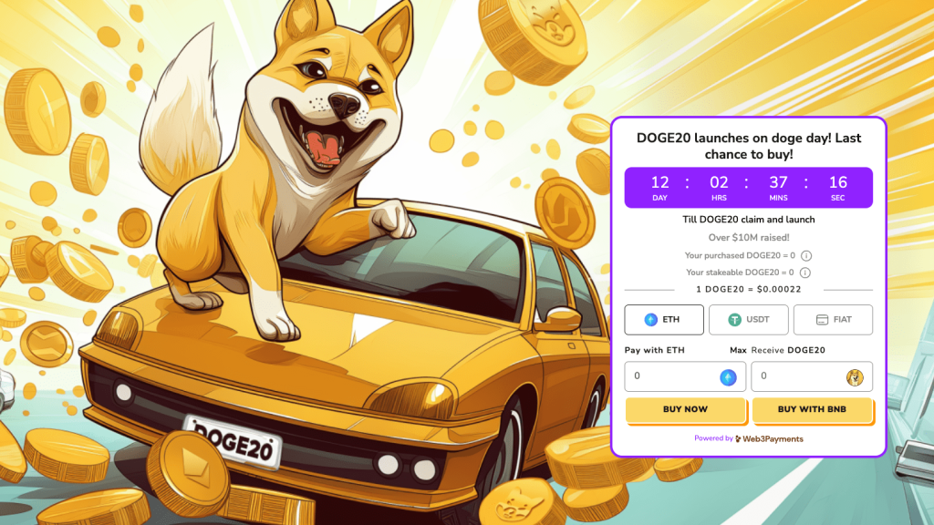 dogecoin20