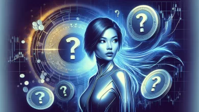altcoins picks for april