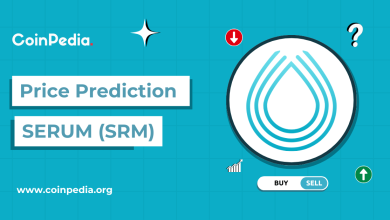 22 Very Simple Things You Can Do To Save Time With Prime XBT vs eToro