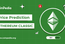 Ethereum Classic