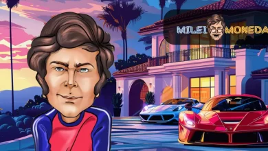 miliei-moneda