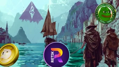 retik-finance