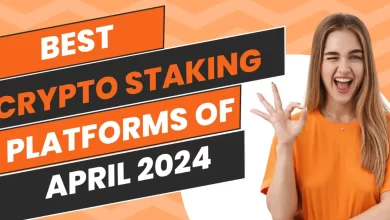 best-crypto-staking