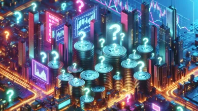 cryptos-to-watch