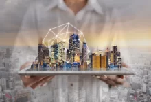 Real Estate Tokenization