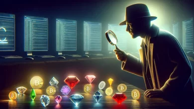 best-low-cap-crypto
