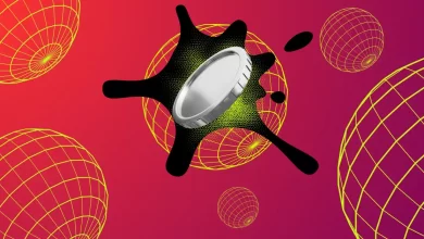 10 Hidden Gem Altcoins for Pre-Bitcoin Halving Investment