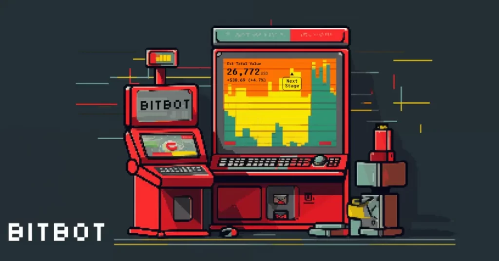 bitbot