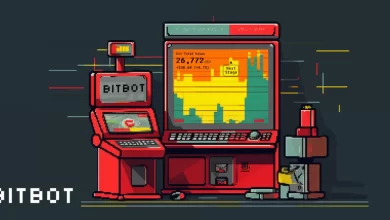 bitbot